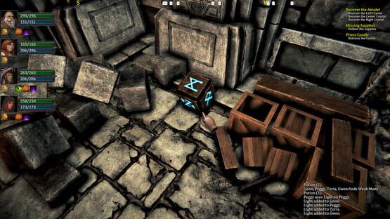screenshot 55