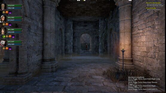 screenshot 53
