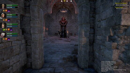 screenshot 57