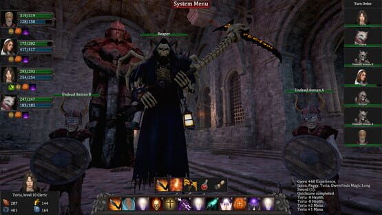screenshot 50