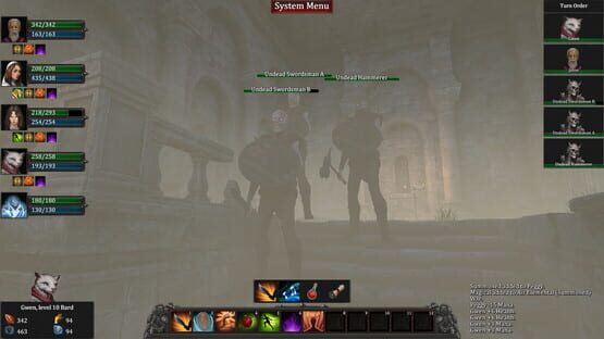 screenshot 58