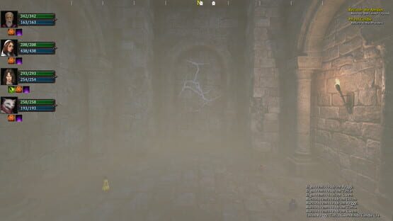 screenshot 59