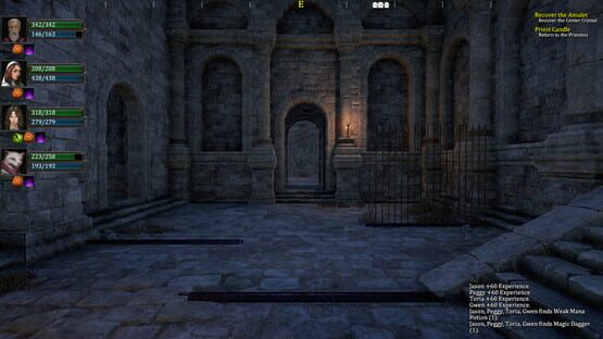 screenshot 62