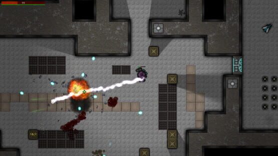 Thumbnail 11