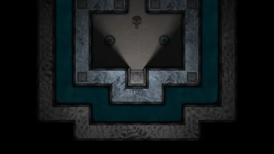 WarSphere gameplay screenshot 2