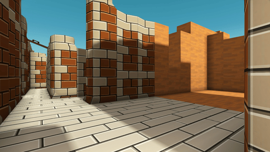 MazeMaze Screenshot