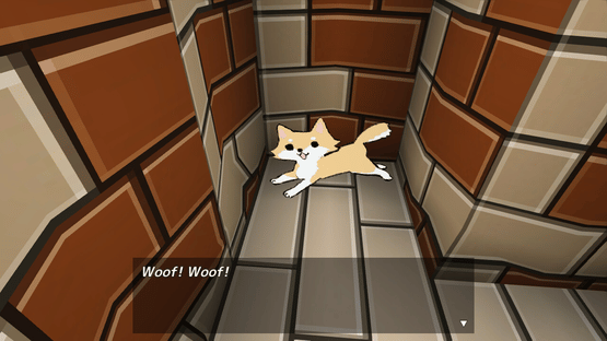 MazeMaze Screenshot