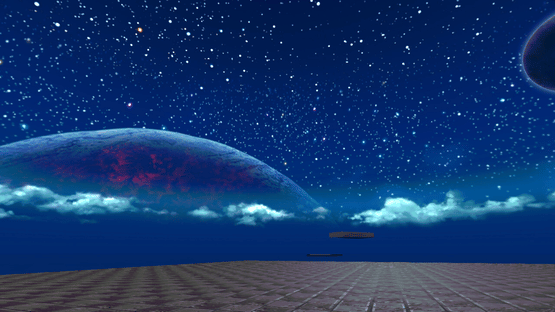 MazeMaze Screenshot