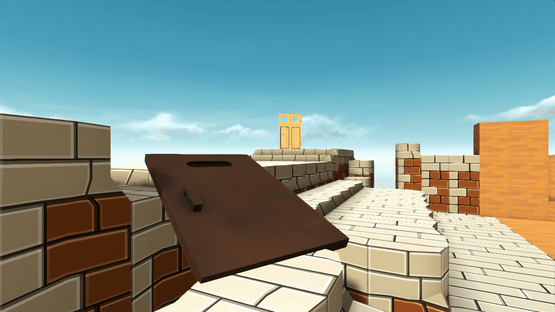 MazeMaze Screenshot