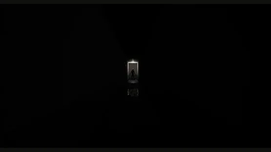 The Event screenshot 8