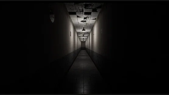 The Event screenshot 10