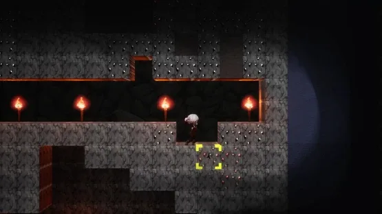 Thumbnail 21