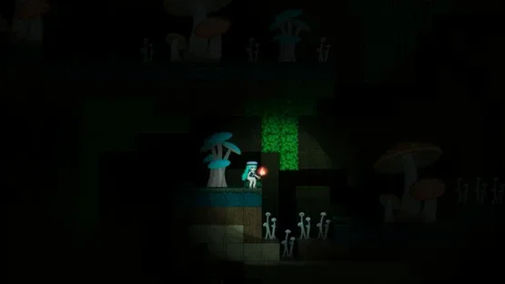 Thumbnail 20