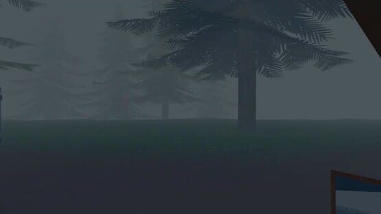 Silent Shores screenshot 1