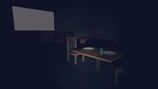 Silent Shores screenshot 2