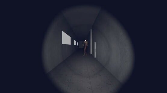 Silent Shores screenshot 4