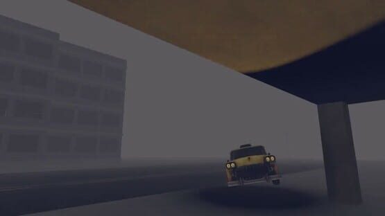 Silent Shores screenshot 3