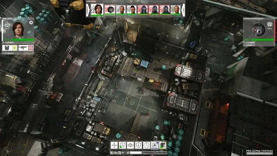Prospect screenshot 6