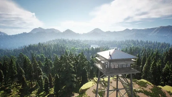 Project Hunt screenshot 4