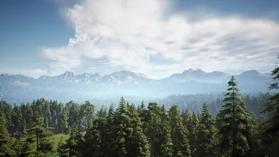 Project Hunt screenshot 1