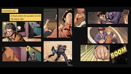 Thumbnail 6