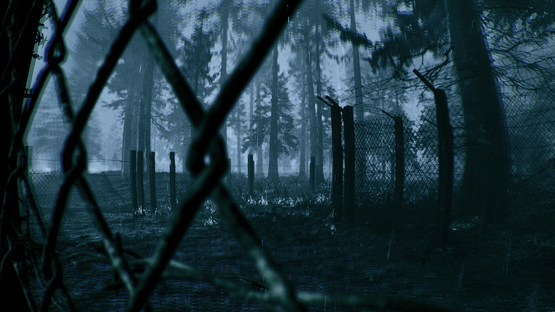 Haunted Memories: The Return Screenshot