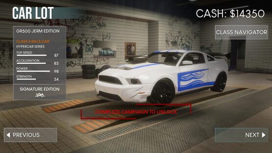 screenshot 14