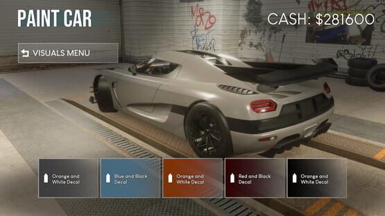 screenshot 18