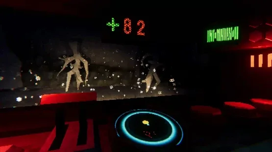 Sender screenshot 5