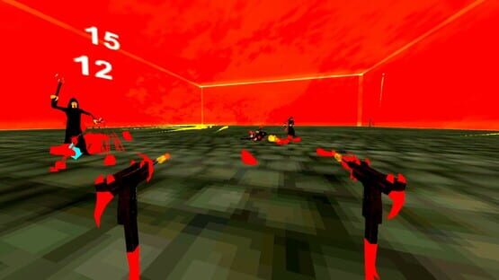 Thumbnail 14