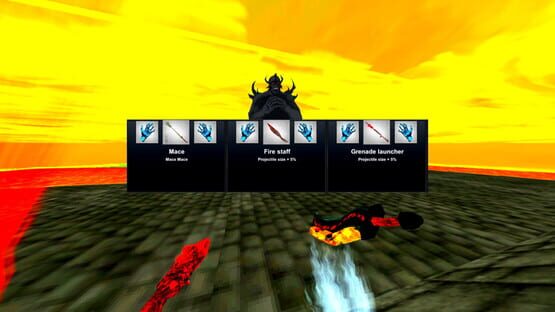 Thumbnail 19