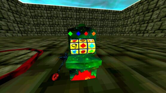 Thumbnail 11