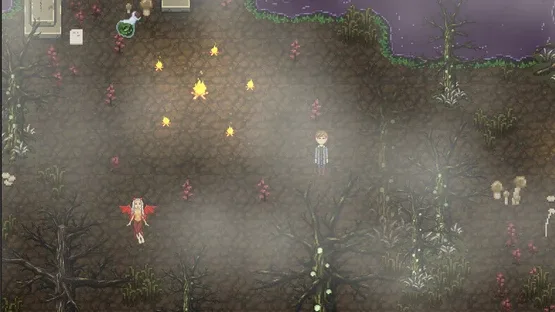 Neverending Check-in: The Hotel Stories screenshot 7