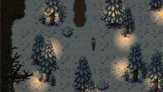 Neverending Check-in: The Hotel Stories screenshot 8