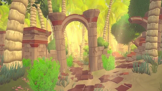 Thumbnail 12