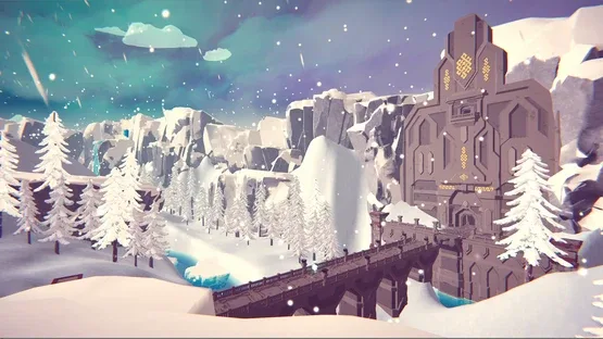 Thumbnail 10