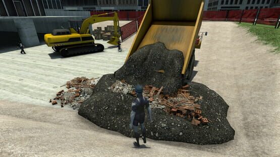 Thumbnail 11