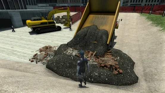 Screenshot 13