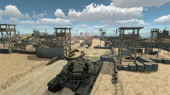 Screenshot 18