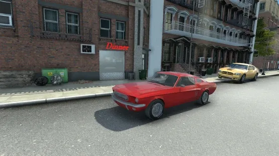 Screenshot 21