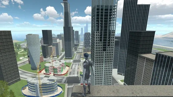 Screenshot 29