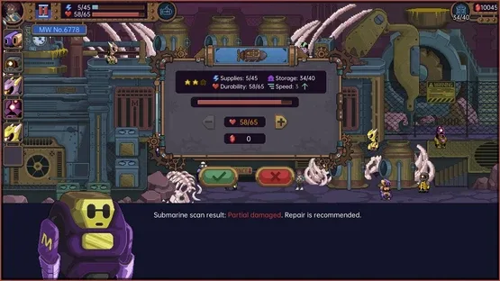 Thumbnail 11