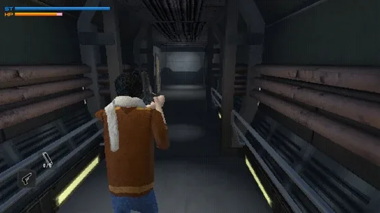 Thumbnail 10
