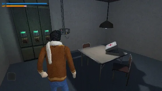 Thumbnail 20
