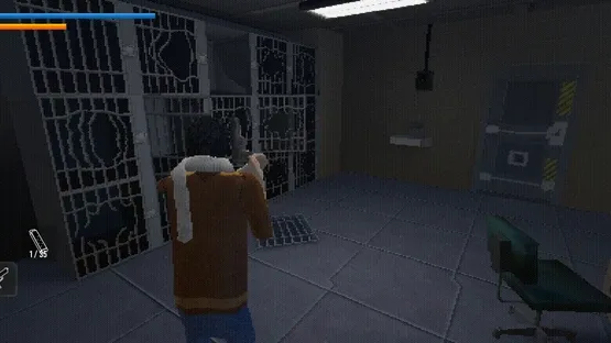 Thumbnail 18
