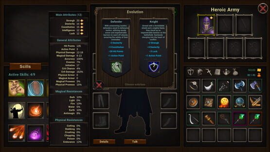 screenshot 10