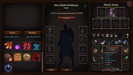 screenshot 12