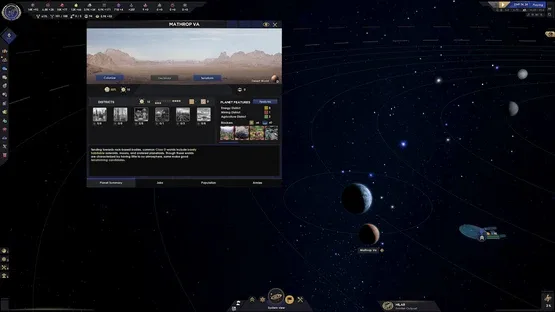 Star Trek: Infinite screenshot 8