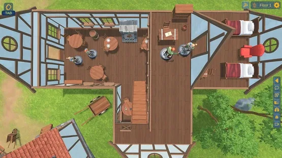 Thumbnail 9