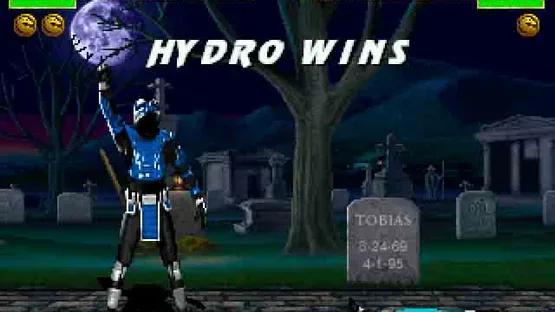 Thumbnail 1